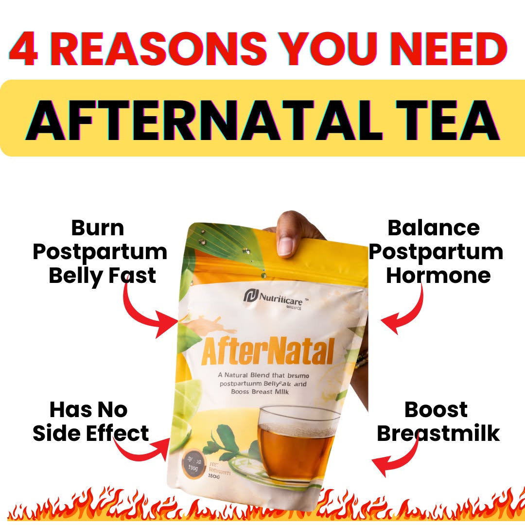 HealthPro   Facebook ad