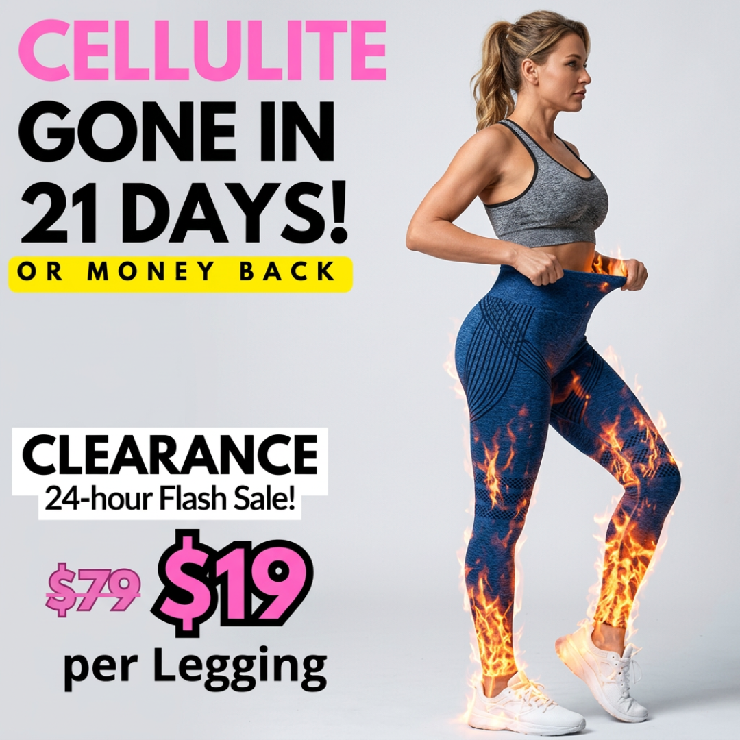 By Celsior Facebook ad