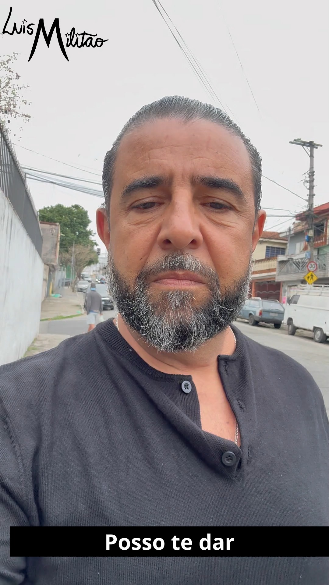 Página dos Caçadores de Propaganda do Planeta Facebook ad: CaçaLize - Caça de Propagandas