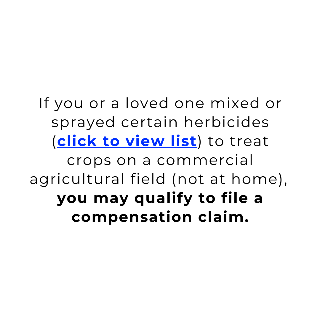 Compensation Claim Review Facebook ad