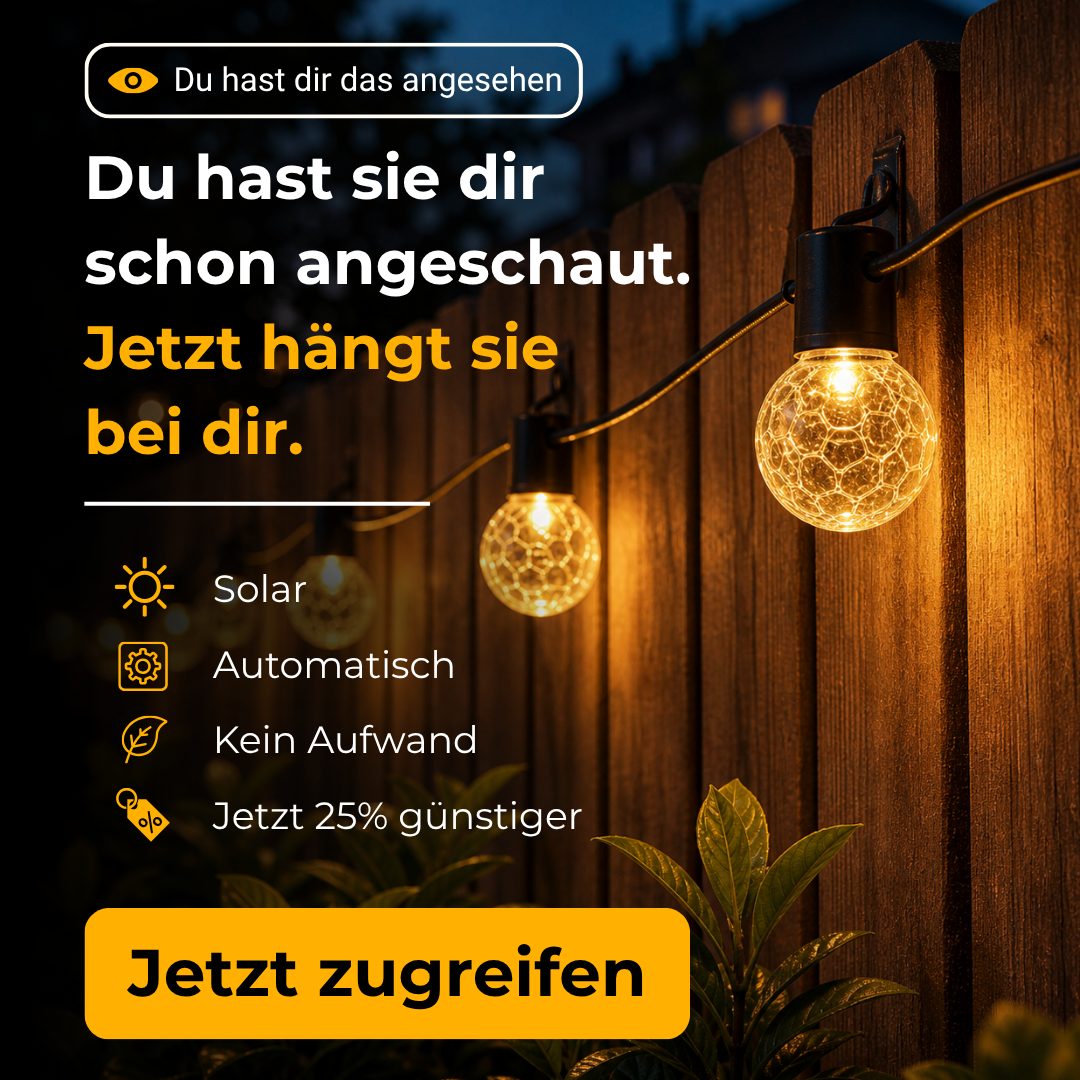 NaturVibes Facebook ad