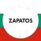 Zapatos