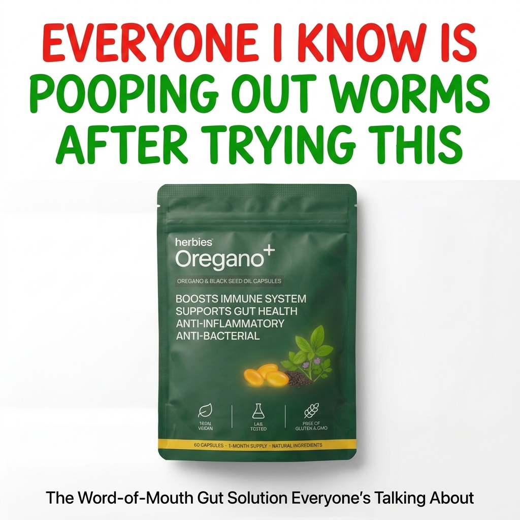 TryHerbies Facebook ad
