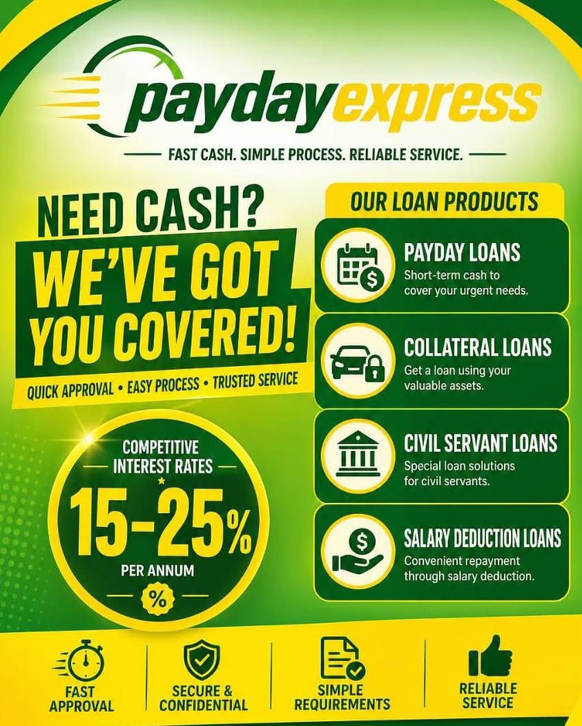 Pex Trissania Boyd Facebook ad from Jun 25, 2026
