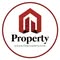 Sungai bakap jawi nibong tebal property