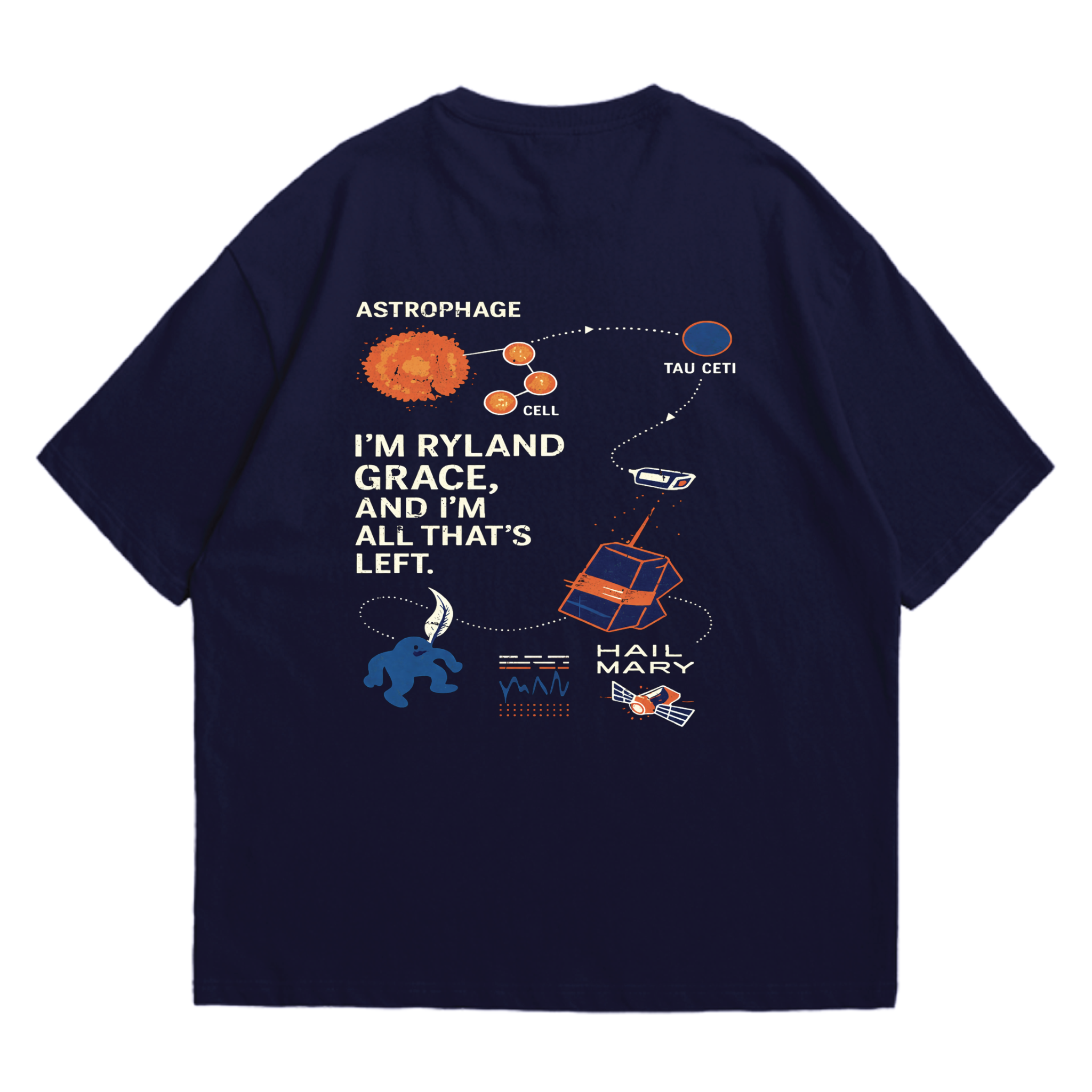 Xiro&Co Facebook ad: Not everyone will get it