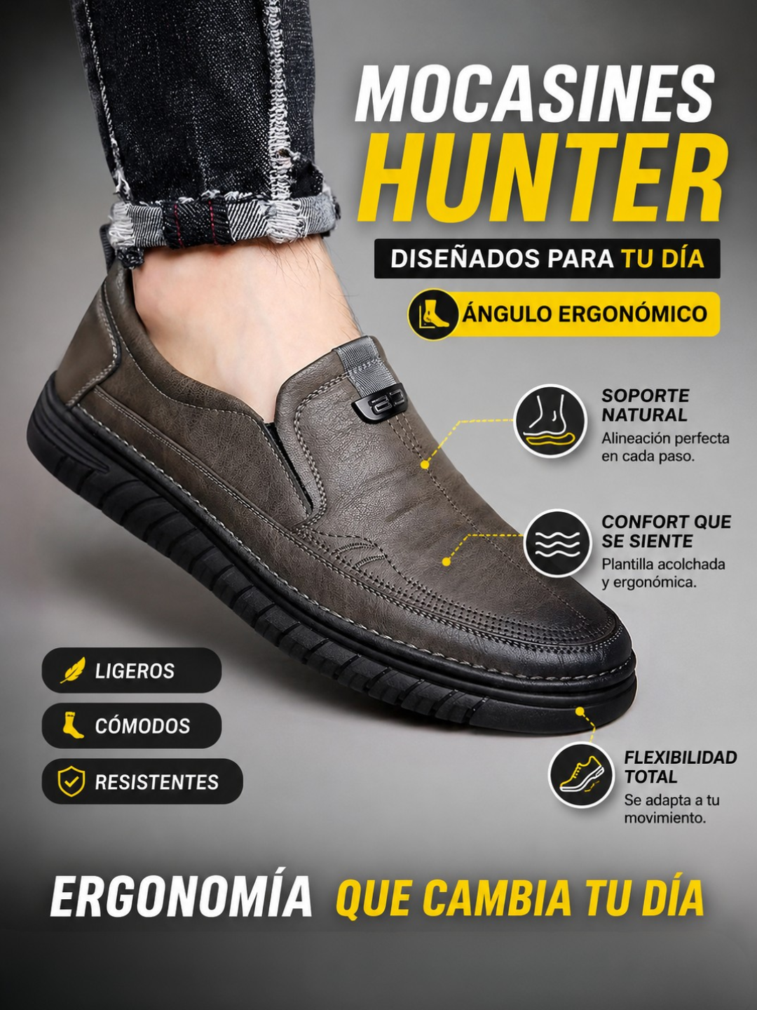 Hector Noriega Facebook ad