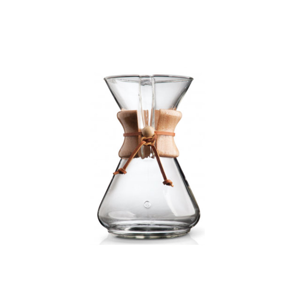 Crema Coffee Garage Facebook ad