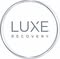 luxerecoverycenter
