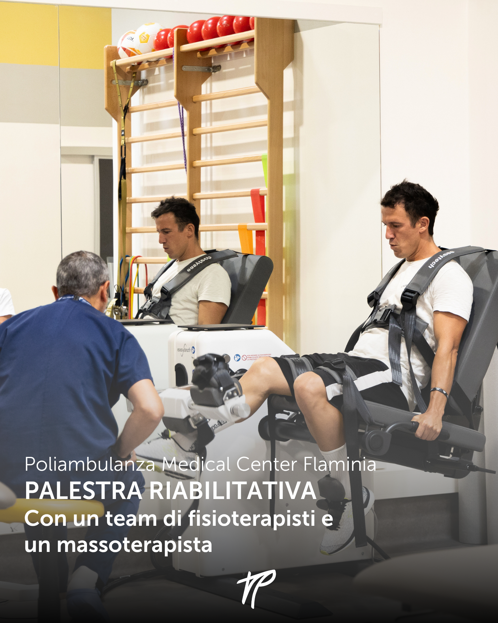 Fondazione Poliambulanza Istituto Ospedaliero Multispecialistico Facebook ad