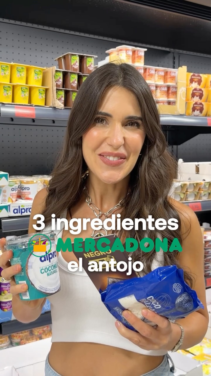 Fitmylegs Facebook ad: Si eres de las que después de comer…