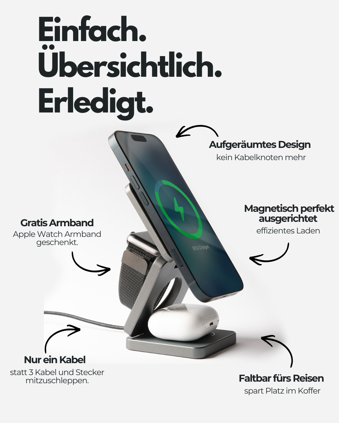 Glomos.de Facebook ad from May 30, 2026