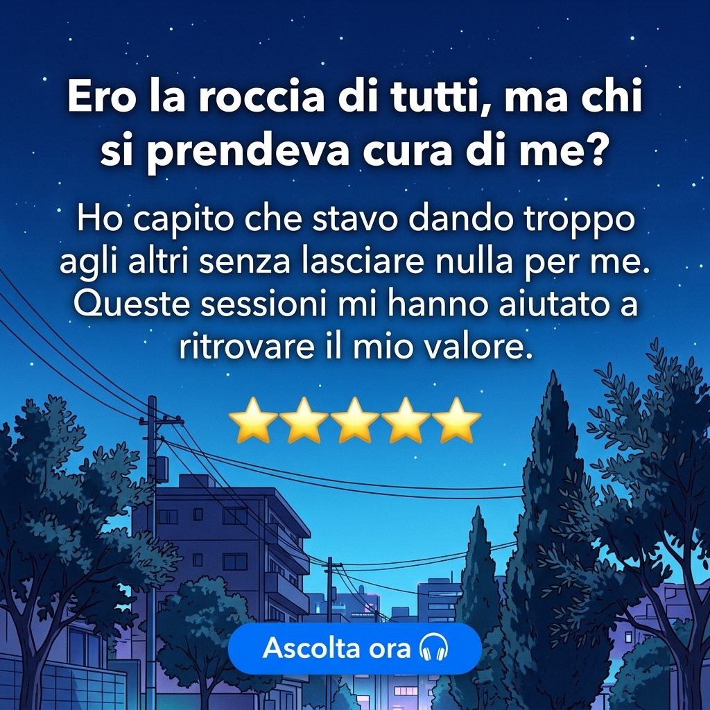 Magnet Mind Facebook ad