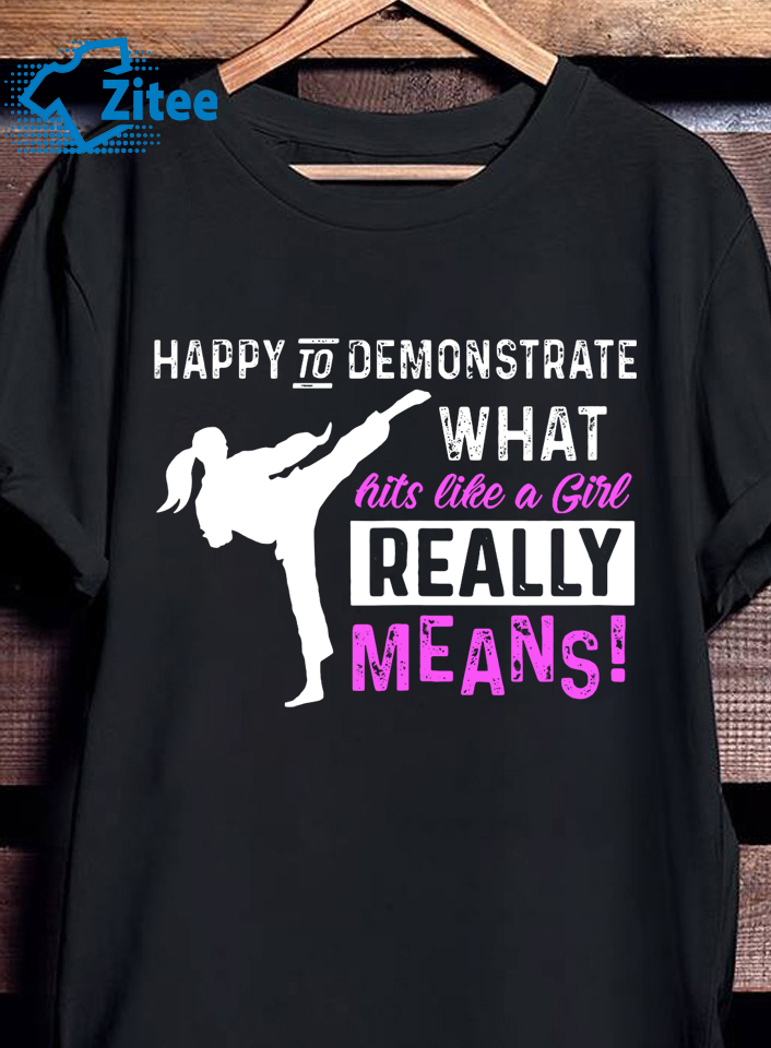Be Active Be Happy Facebook ad