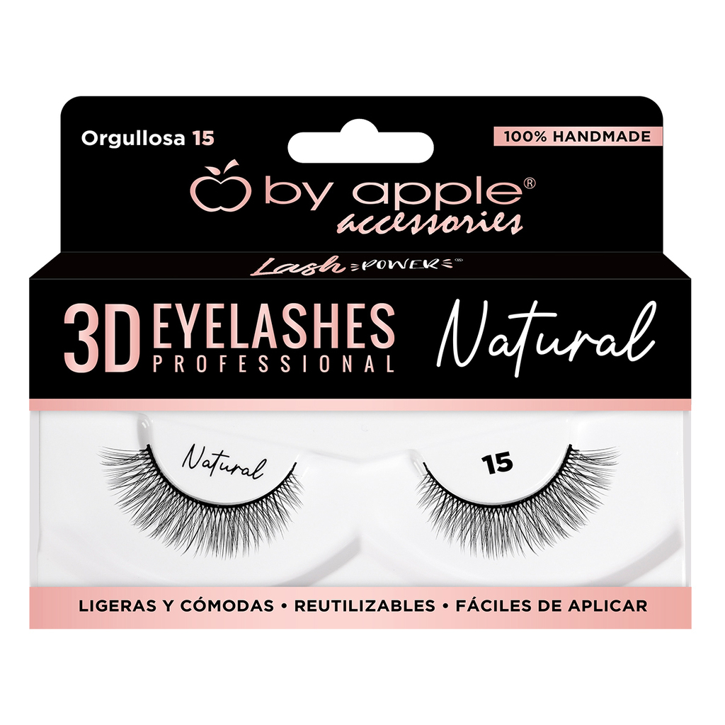 AnandaStore Facebook ad: Este producto se vende solo Haz clic y…