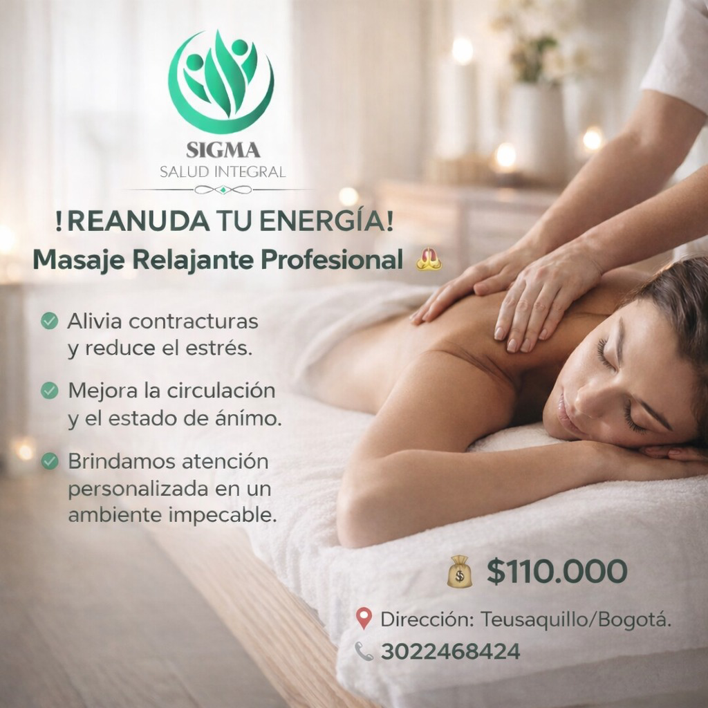 Clinica de estetica facial y corporal en bogota Facebook ad