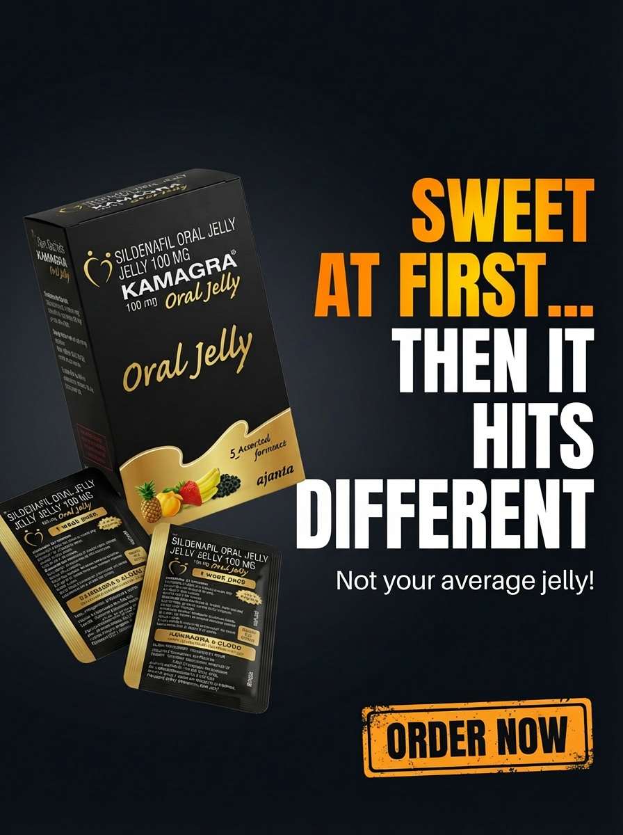 Maxedmale Wellness Supplements Facebook ad: Australia Channel Partnership