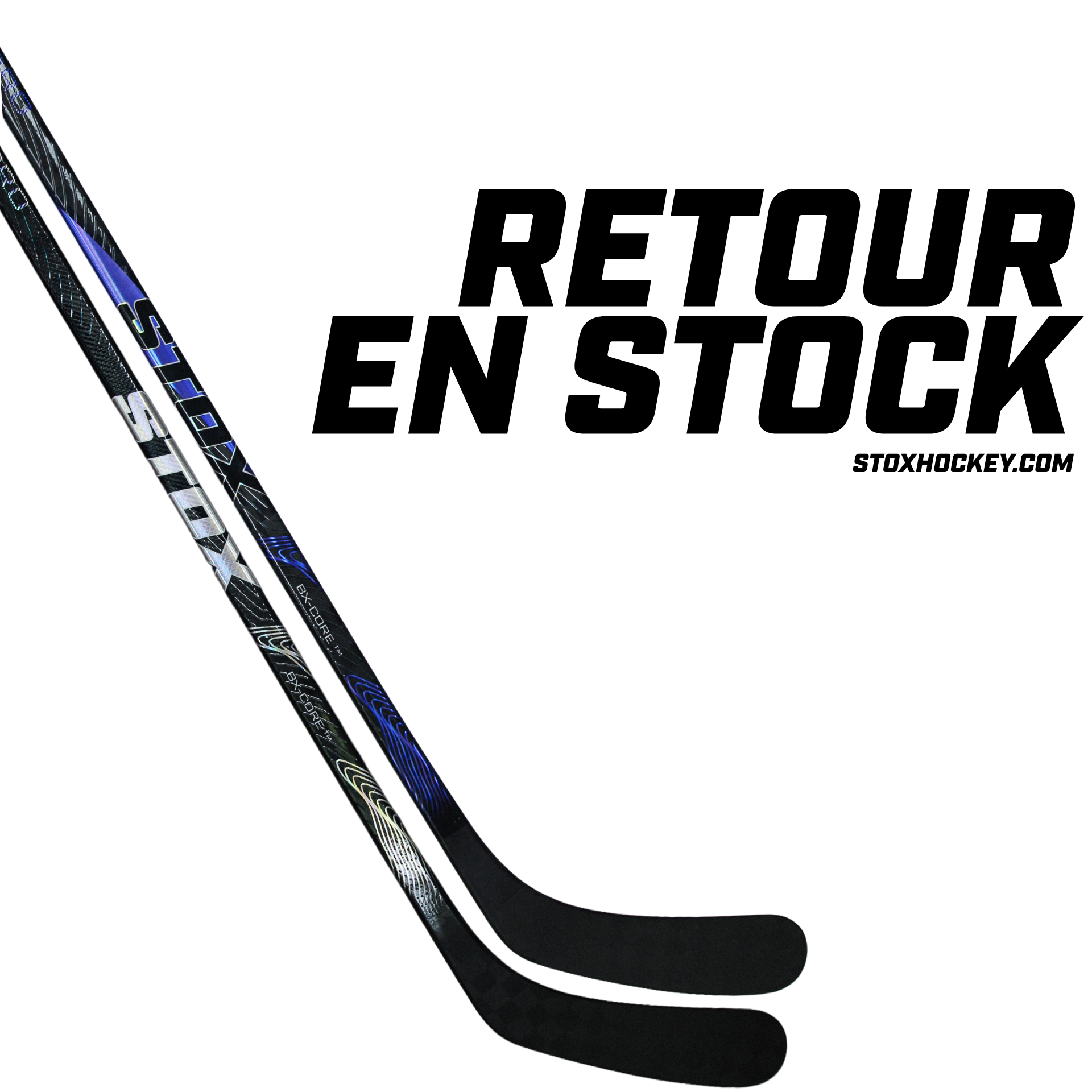 Stoxhockey Facebook ad