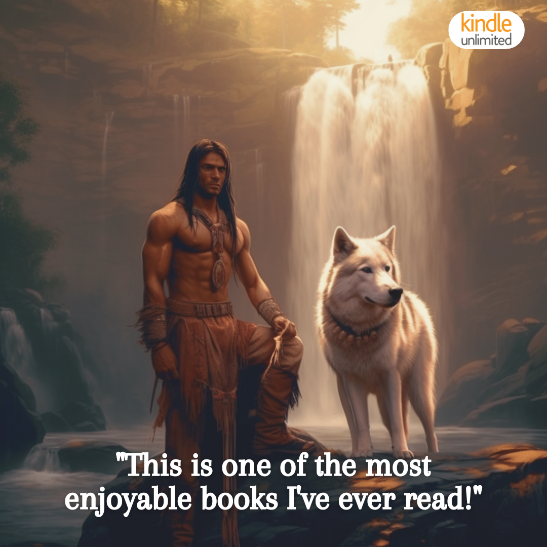 AKVbooks Facebook ad