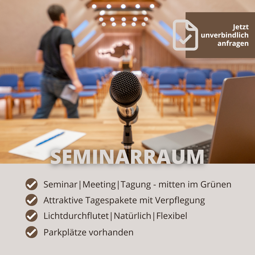 Gasthaus Steinerhof Facebook ad