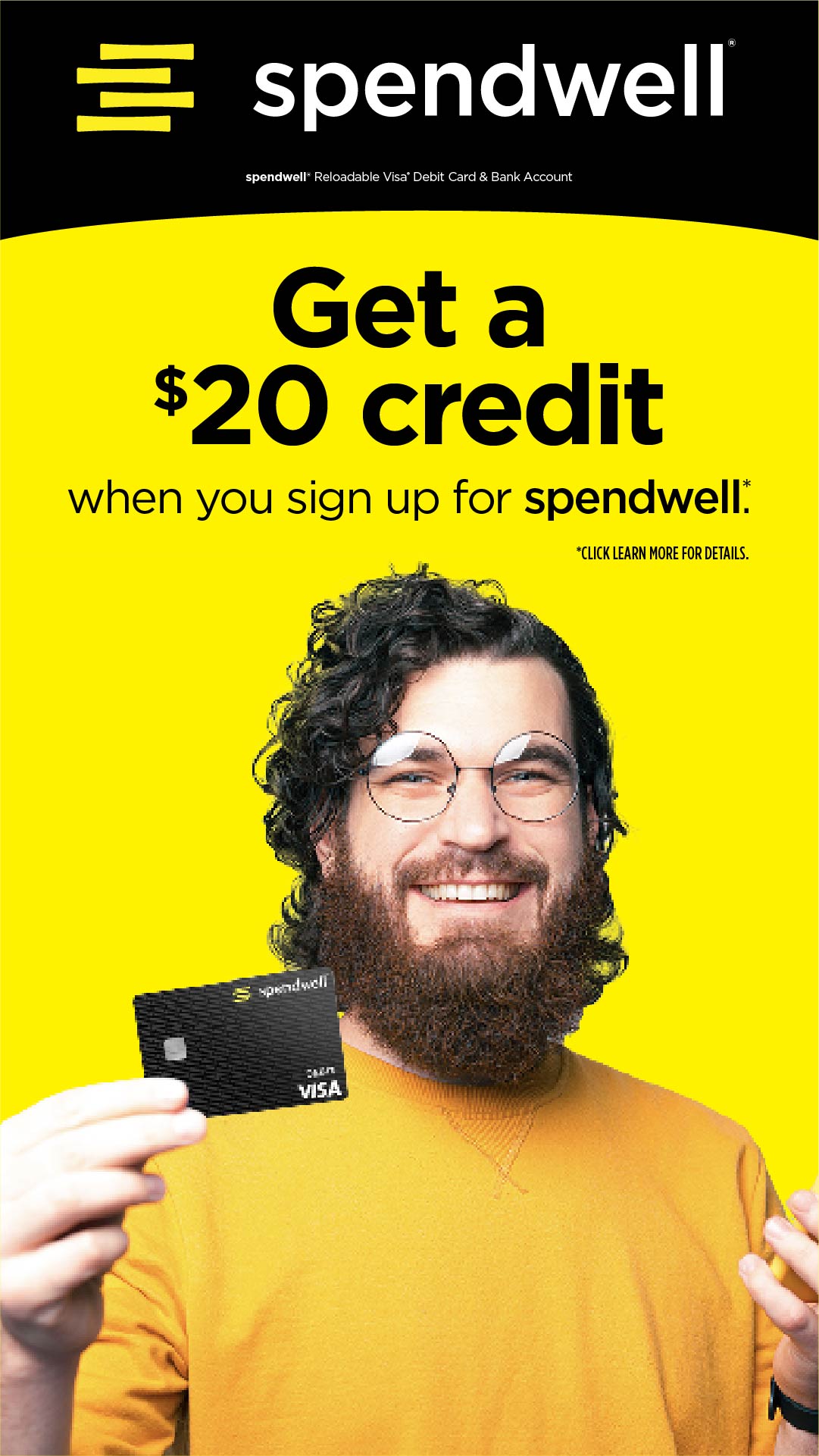 Dollar General Facebook ad