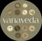 Vanaveda Journey