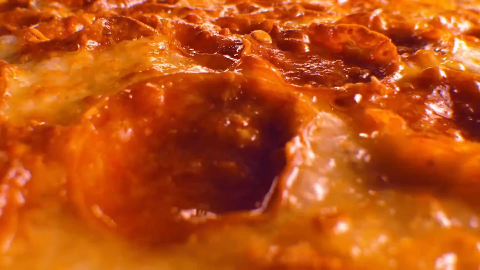 Papa Murphy's Pizza Facebook ad from Sep 15, 2026
