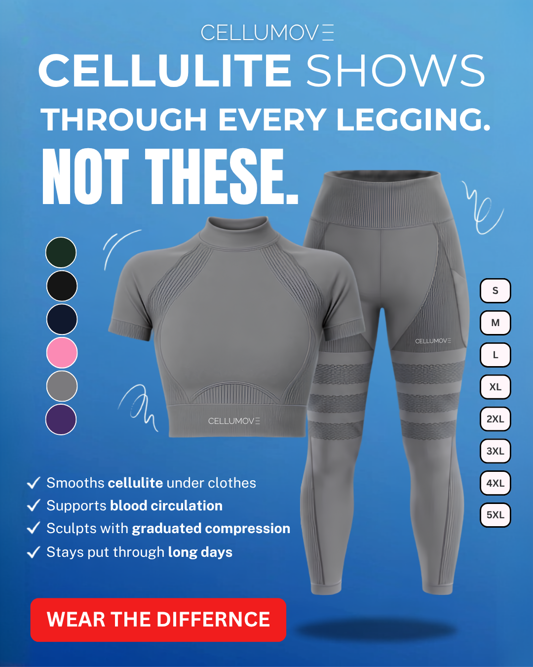 Cellumove- Facebook ad