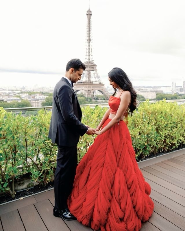 Shantnu & Nikhil Facebook ad: ππ‘π’π―ππ§π’ πππππ² πππ‘ππππ―π’π: πβ¦