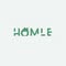 Homle