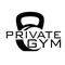 Private Gym