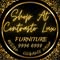 Shop At Contrasto Lux