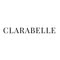 Clarabelle