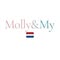 Mollyandmy.nl