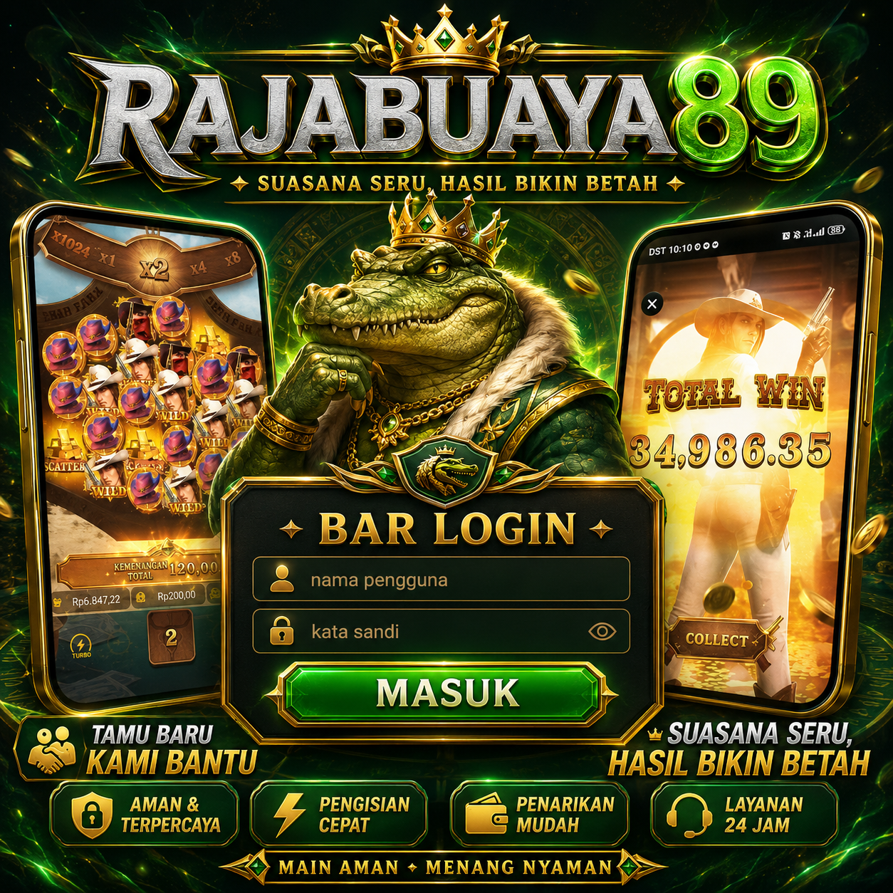 Triệu Bích Facebook ad: Sedang Naik Daun