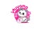 Inuyama Pet Grooming