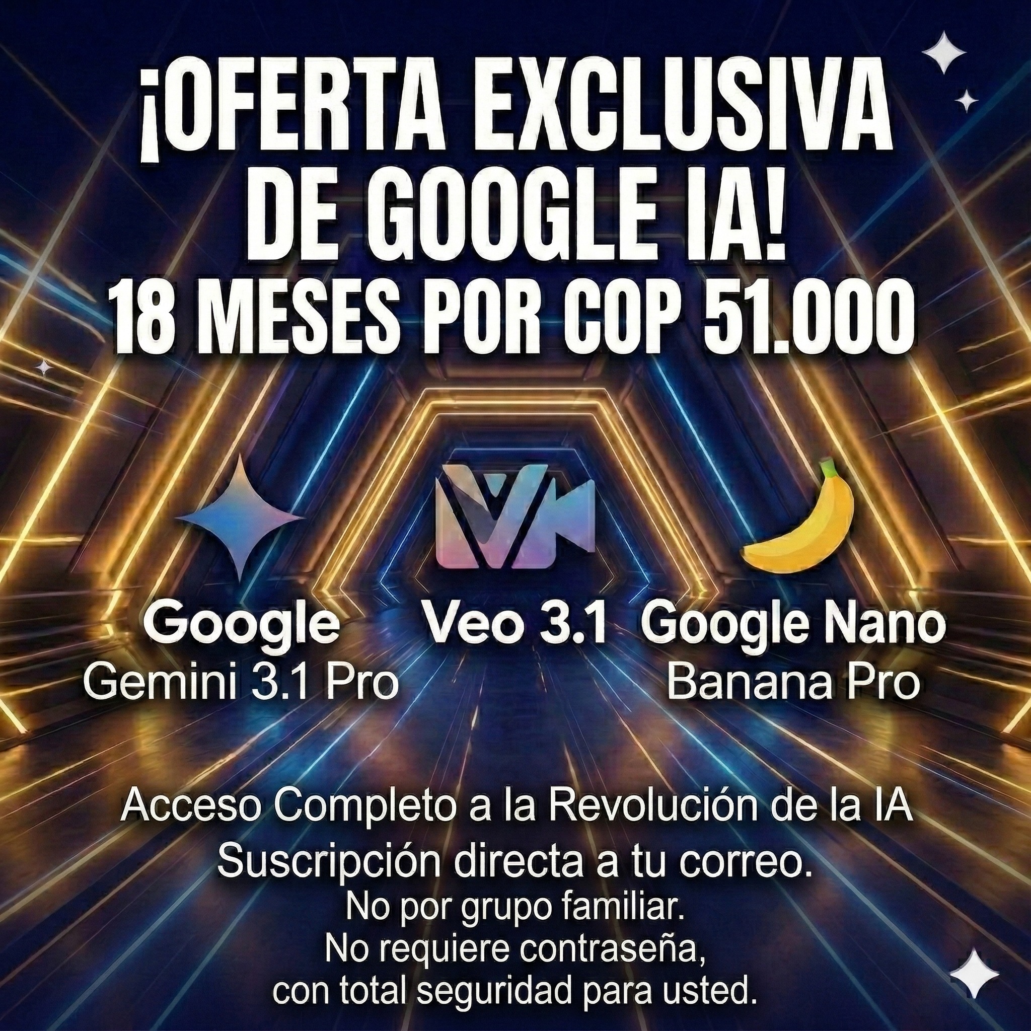 Braulin Fernando Betancourt Facebook ad