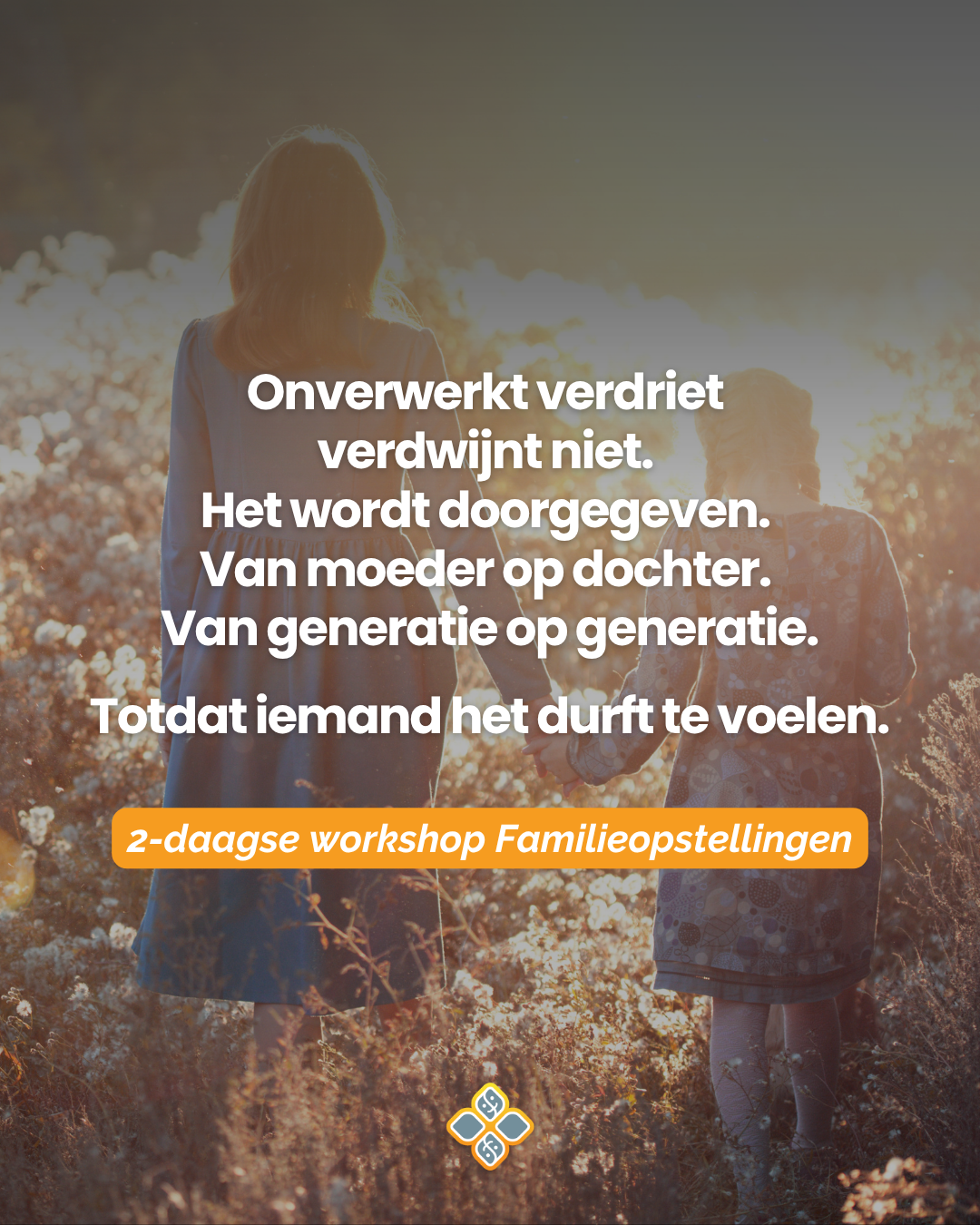 Hylke Bonnema Facebook ad
