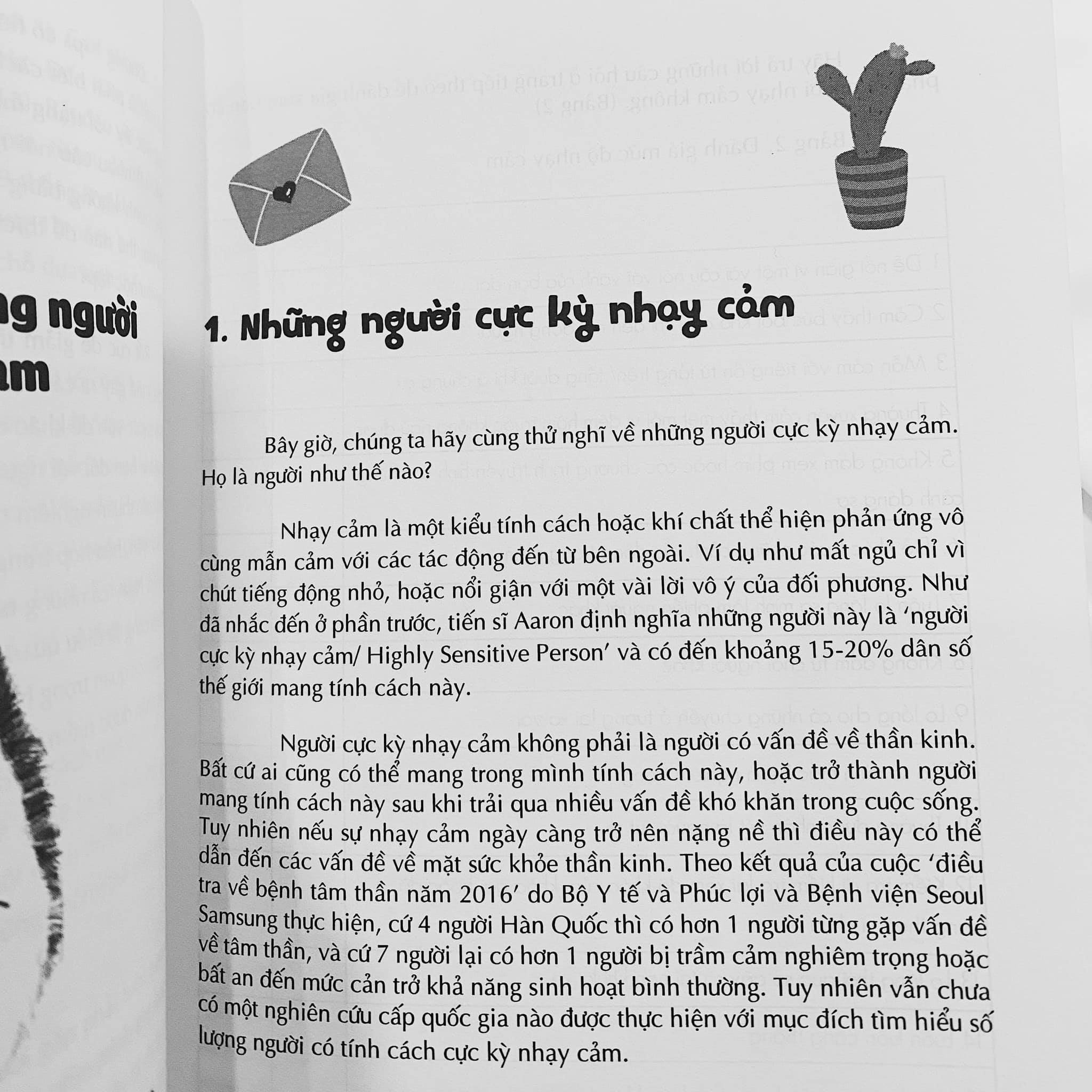 Carobooks Facebook ad: CUỐN SÁCH DÀNH CHO NHỮNG NGƯỜI QUÁ NH.ẠY…