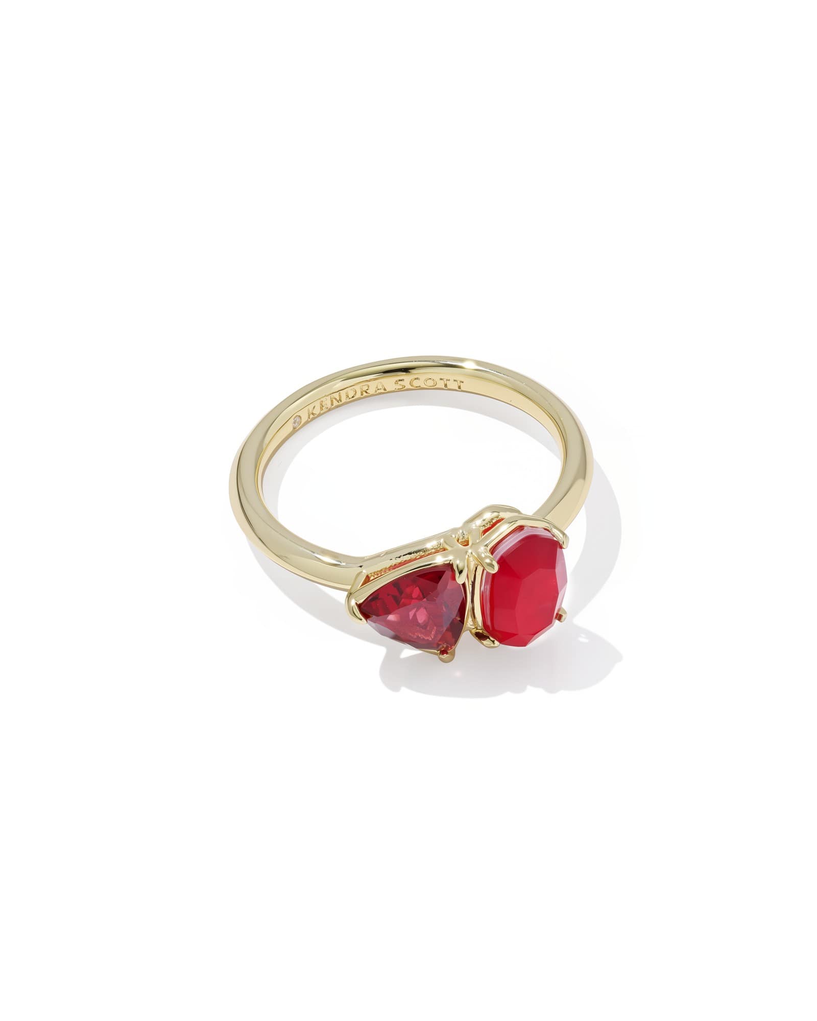 Kendra Scott Facebook ad