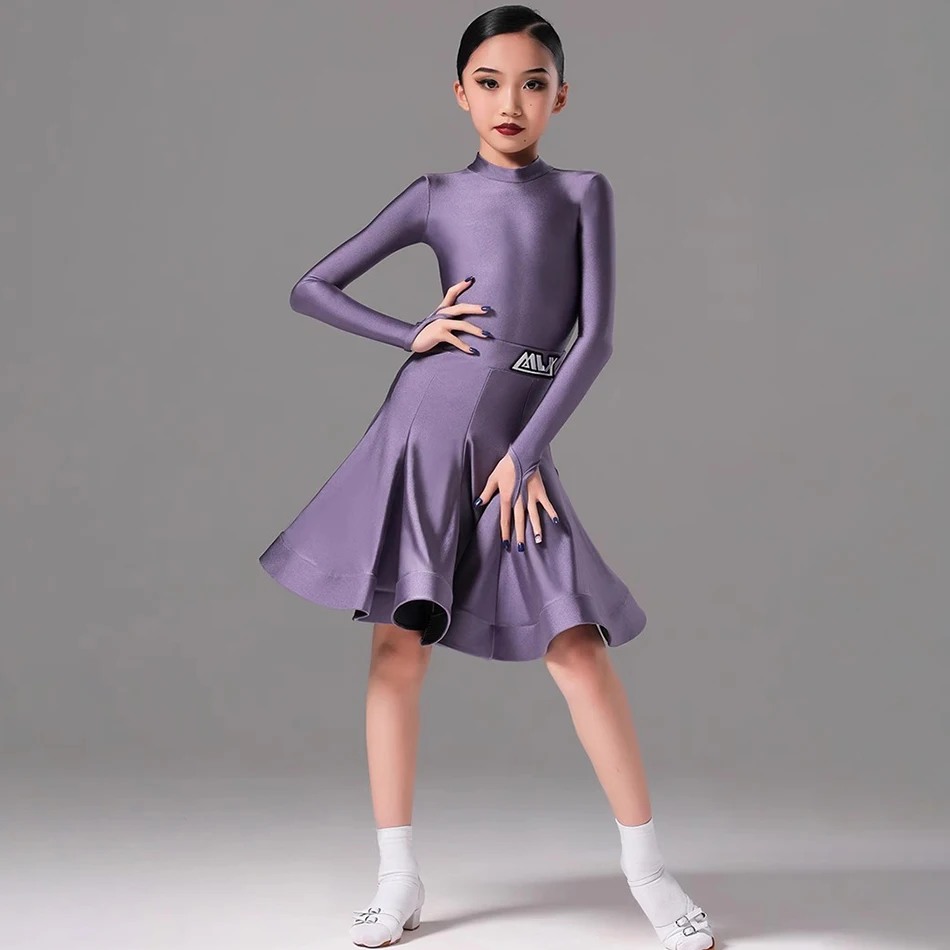 AliExpress Facebook ad