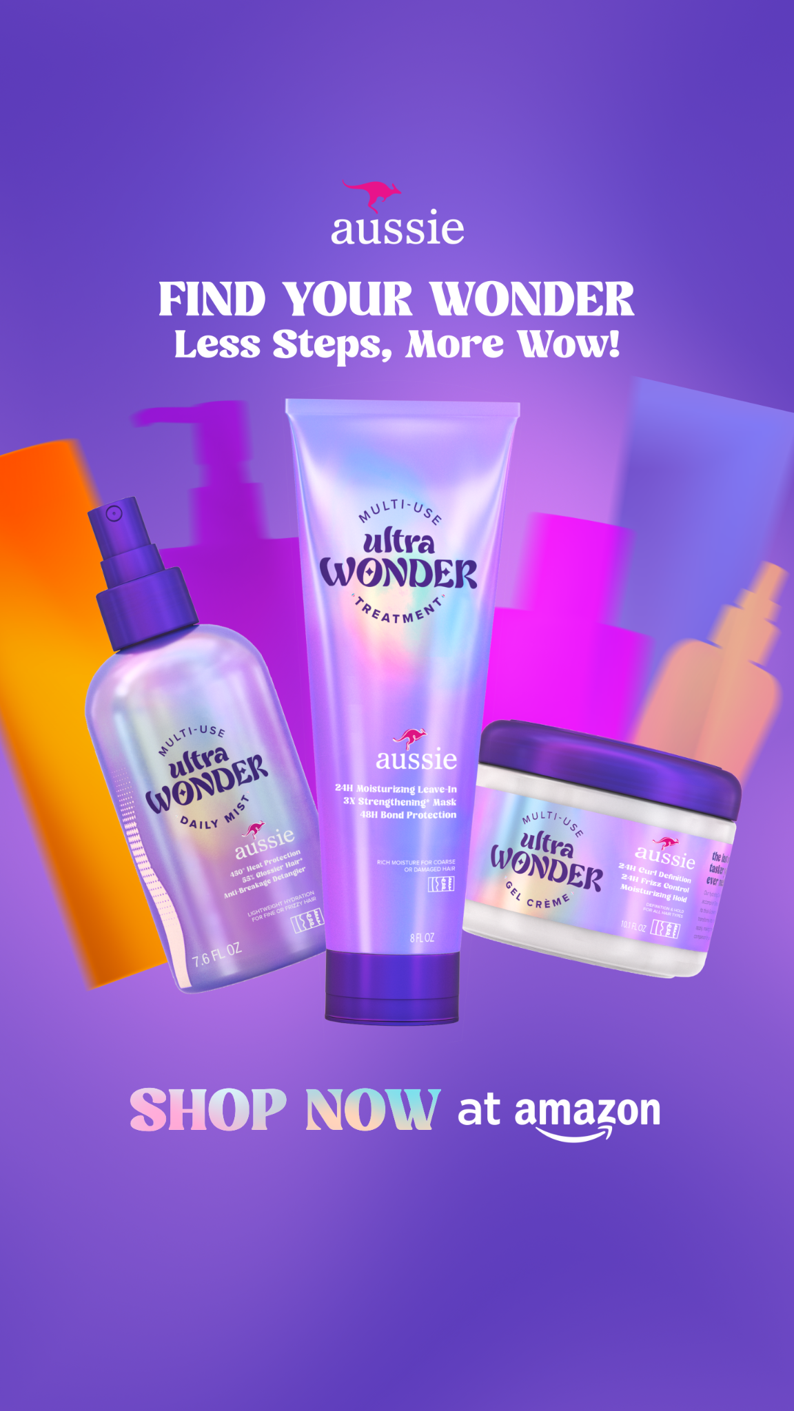 Aussie Facebook ad from Jun 30, 2026