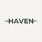 Haven Golf Company