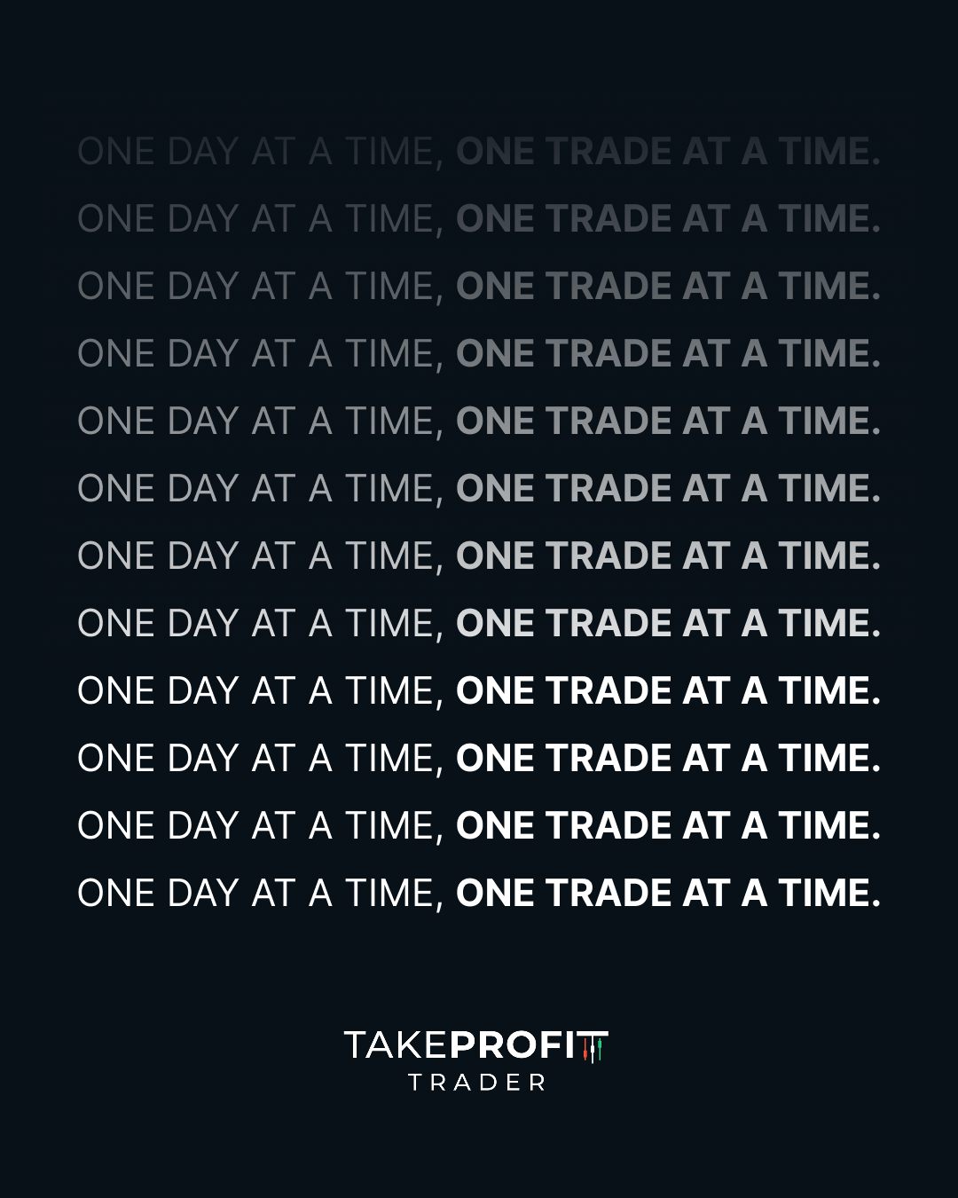 Take Profit Trader Facebook ad: The Best Payout Policy Prop Firm For Funded Futures Traders