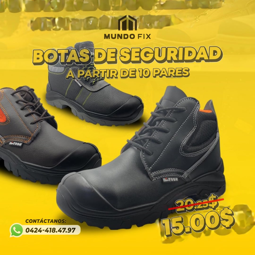 Mundo Fix Facebook ad: Instagram