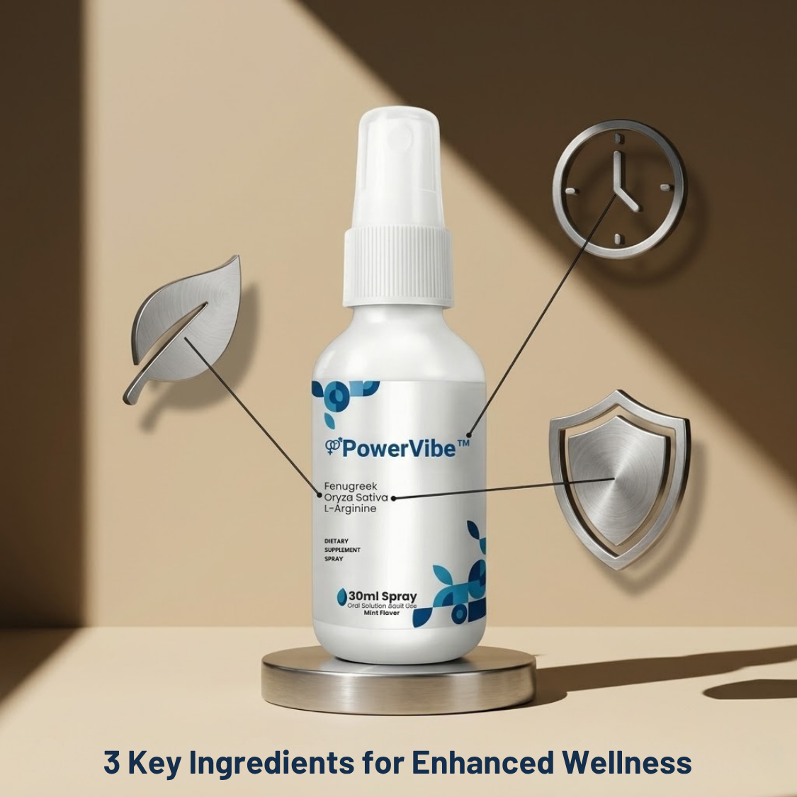 Healthwise South Africa Facebook ad