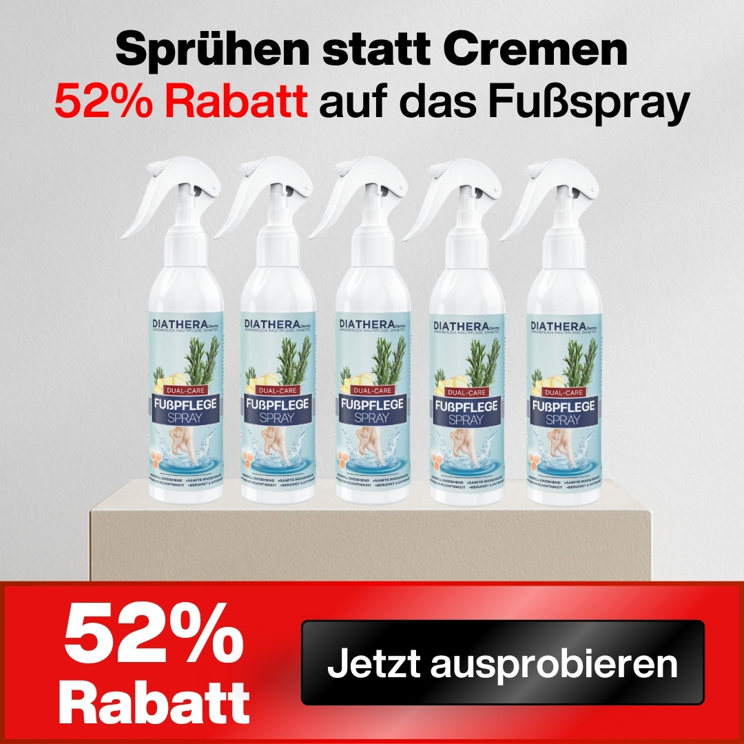 Diathera Derma Facebook ad