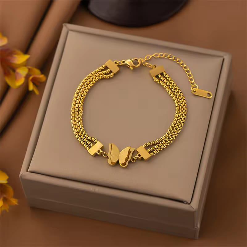 Only 99 Shop BD Facebook ad