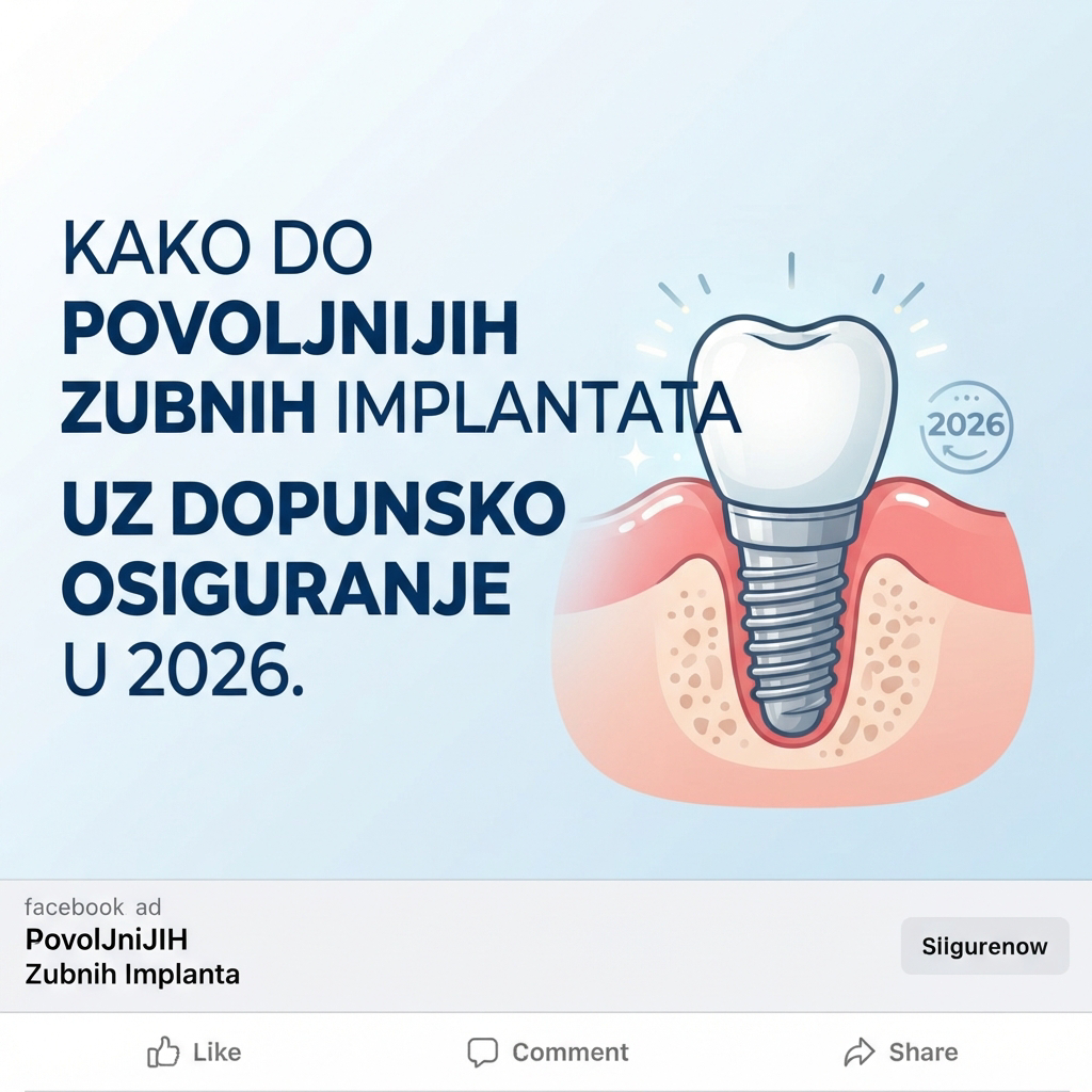Savings Scout Facebook ad from Jul 24, 2026