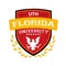 UTH Florida University